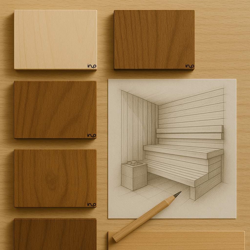 Design & Visualisierung