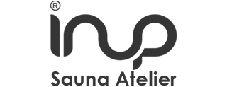 inup Sauna Atelier