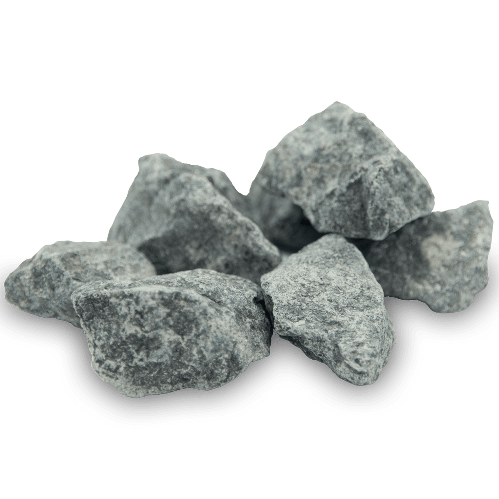 EOS Diabas Saunasteine