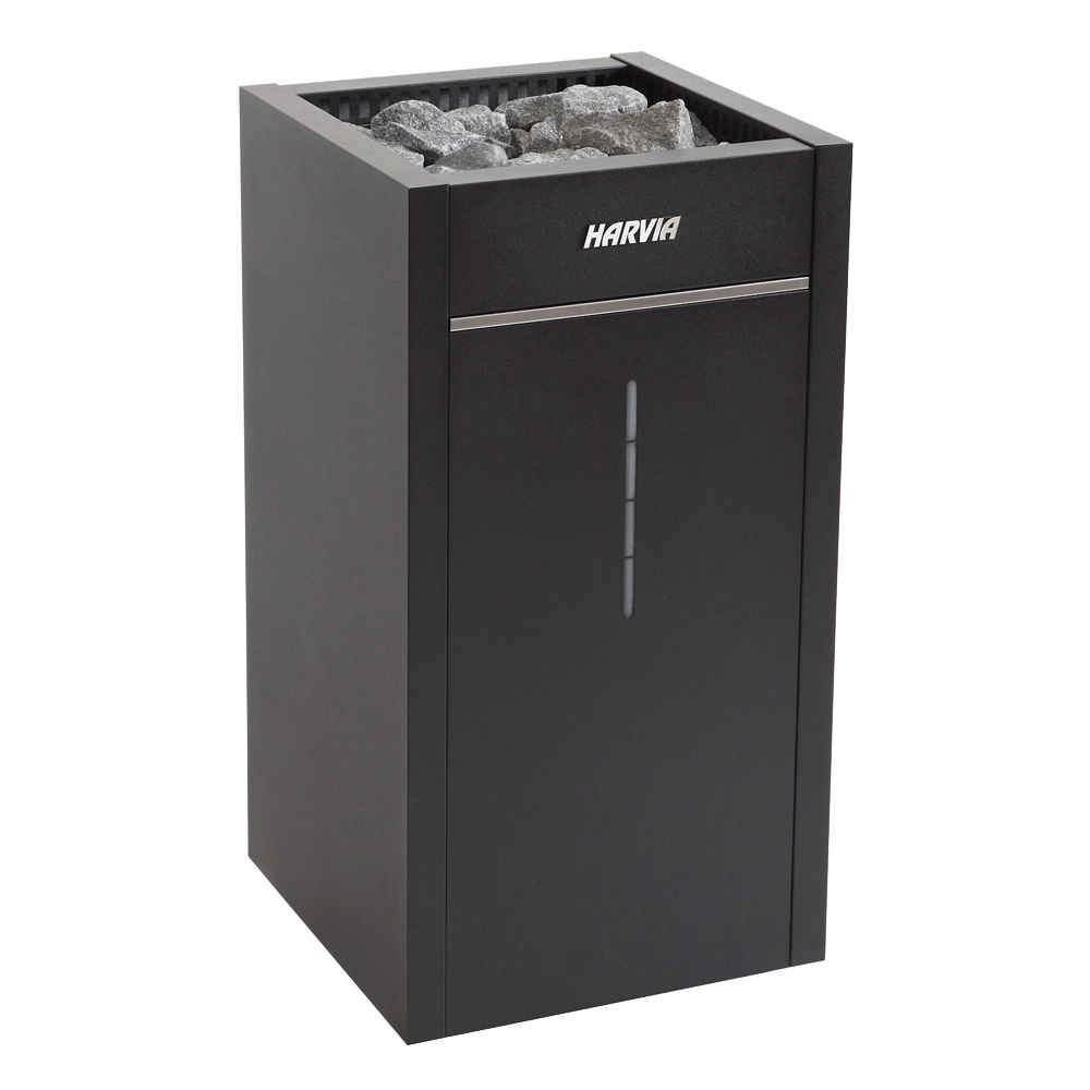 Saunaofen Harvia Virta Combi Produktbild