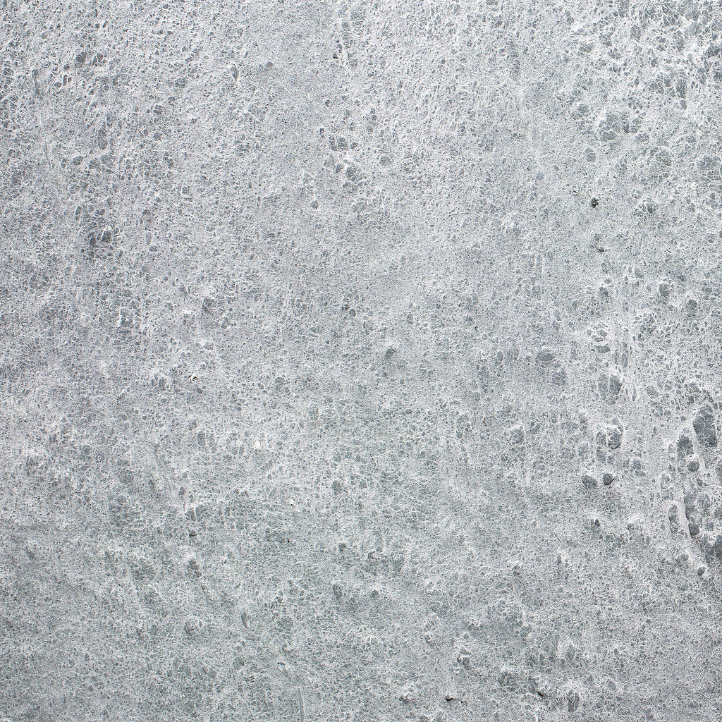 Speckstein Brushed