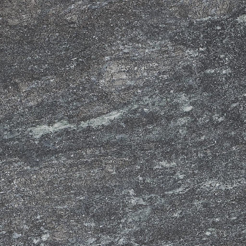Speckstein Nobile