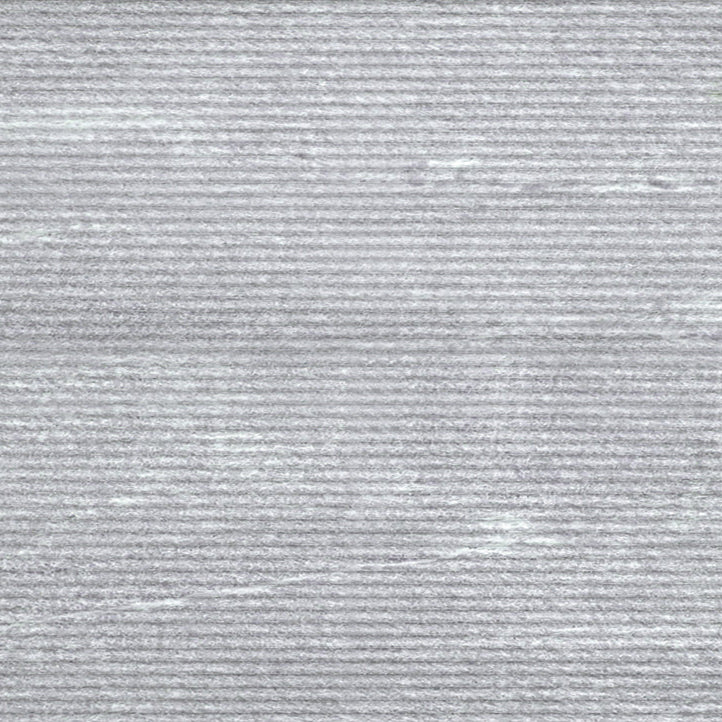 Speckstein Rigata